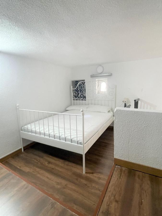 Comodo Y Acogedor Apartamento En Chueca, Gran Via Con Aire Acondicionado Y Calefaccion Madrid Extérieur photo