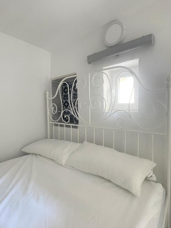 Comodo Y Acogedor Apartamento En Chueca, Gran Via Con Aire Acondicionado Y Calefaccion Madrid Extérieur photo